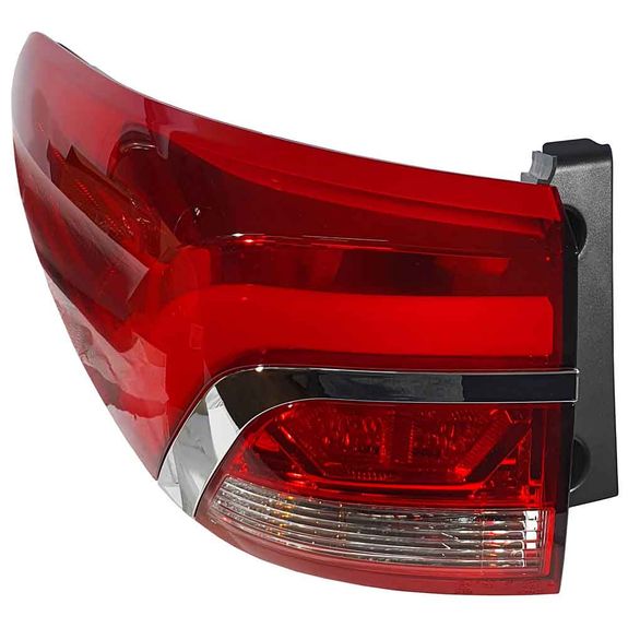 lanterna-tle-fixa-0959-lifan-x80-vt-c1