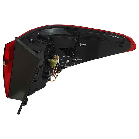 lanterna-tle-fixa-0959-lifan-x80-vt-c2