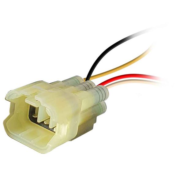 lanterna-tle-fixa-0959-lifan-x80-vt-c3