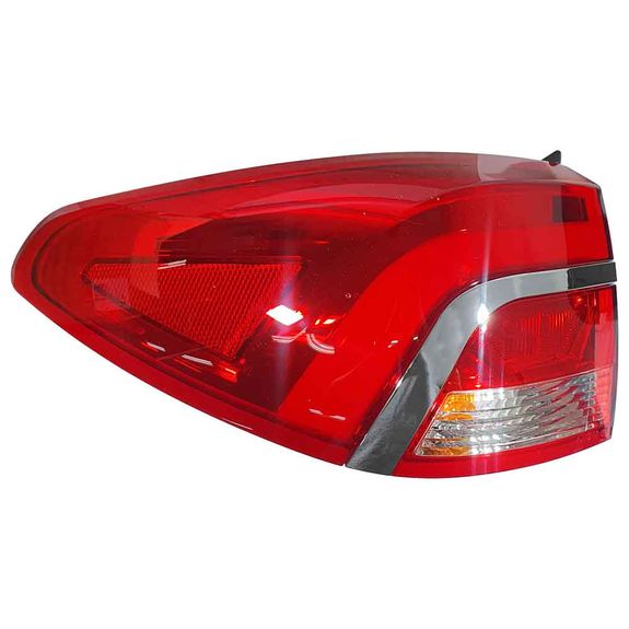 lanterna-tle-fixa-0959-lifan-x80-vt-c4