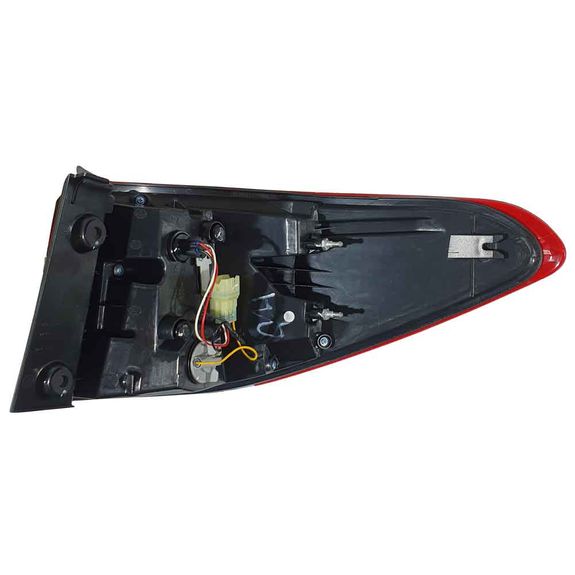 lanterna-tle-fixa-0959-lifan-x80-vt-c5