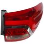 lanterna-tld-fixa-0960-lifan-x80-vt-c1