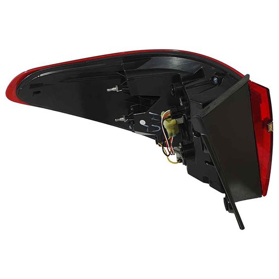 lanterna-tld-fixa-0960-lifan-x80-vt-c2