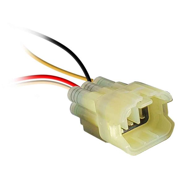 lanterna-tld-fixa-0960-lifan-x80-vt-c3