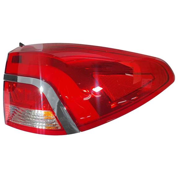 lanterna-tld-fixa-0960-lifan-x80-vt-c4