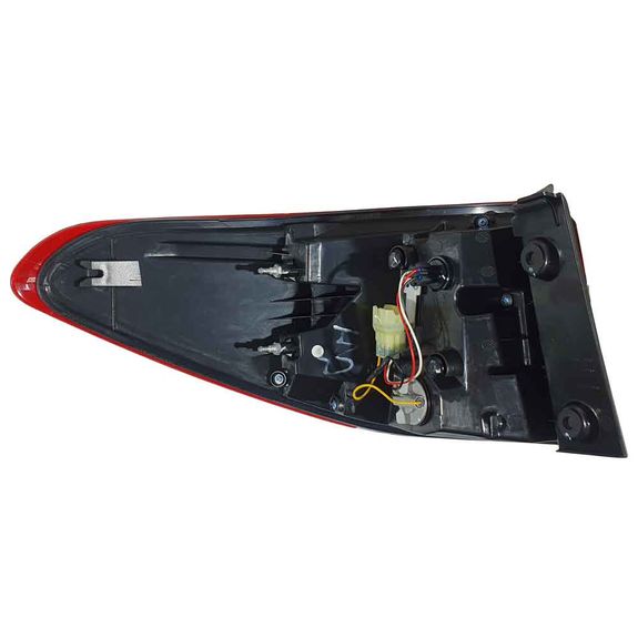 lanterna-tld-fixa-0960-lifan-x80-vt-c5