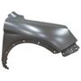 paralama-dld-0743-lifan-x80-vt-c1
