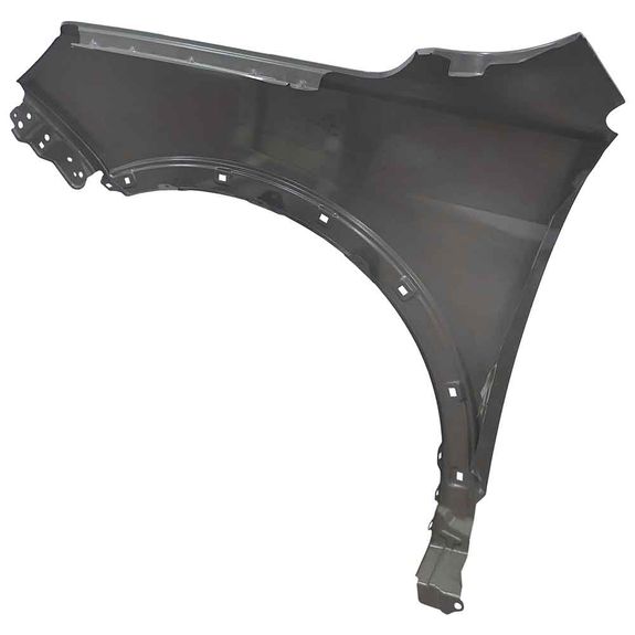 paralama-dld-0743-lifan-x80-vt-c2