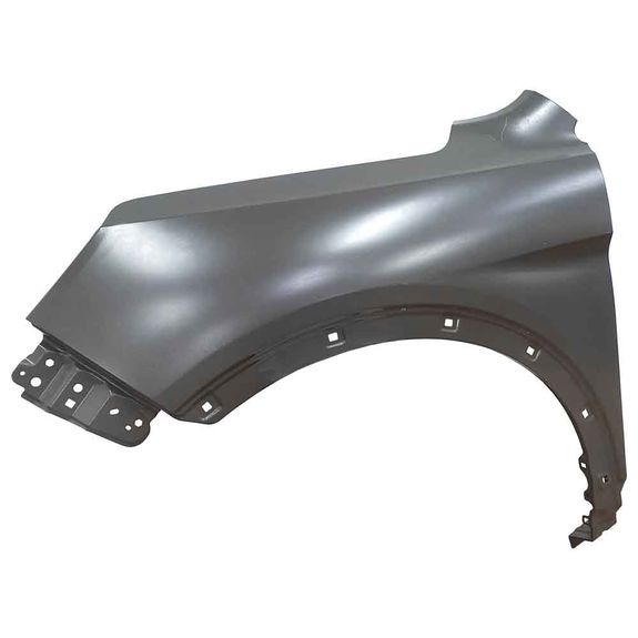 paralama-dle-0744-lifan-x80-vt-c1