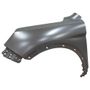 paralama-dle-0744-lifan-x80-vt-c1