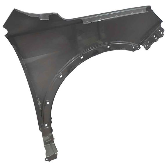 paralama-dle-0744-lifan-x80-vt-c2