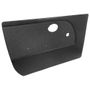forro-porta-dle-0962-lifan-foison-vt-c1