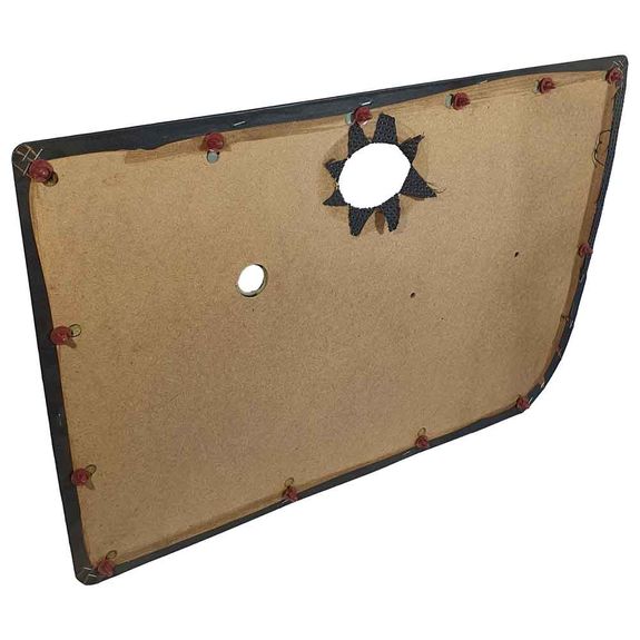 forro-porta-dle-0962-lifan-foison-vt-c2