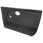 forro-porta-dld-0963-lifan-foison-vt-c1
