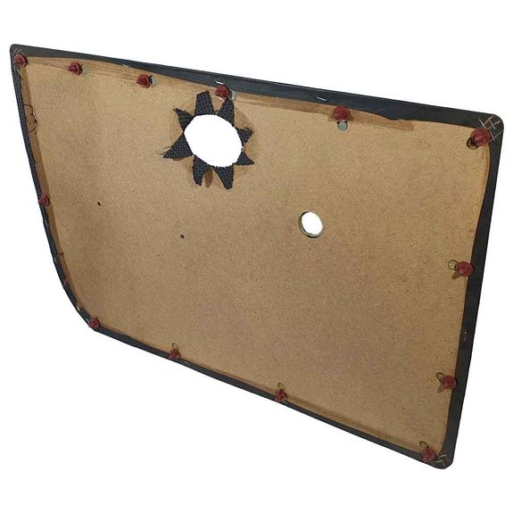 forro-porta-dld-0963-lifan-foison-vt-c2