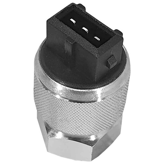 sensor-velocidade-884-topic-jinbei-v5-c3