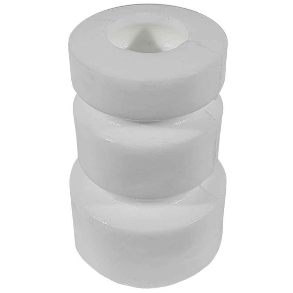 batente-inf-amortecedor-dldle-052-chery-tiggo