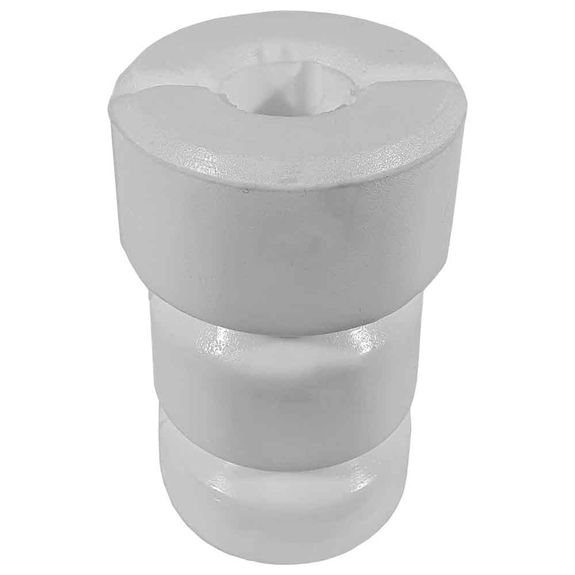 batente-inf-amortecedor-dldle-051-lifan-x60