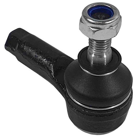 terminal-direcao-dldle-0059-chery-qq-new-qq