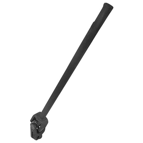 coluna-direcao-inf-192-effa-start-towner