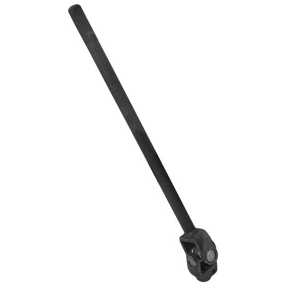 coluna-direcao-inf-193-shineray-t20-t22-a9-a7