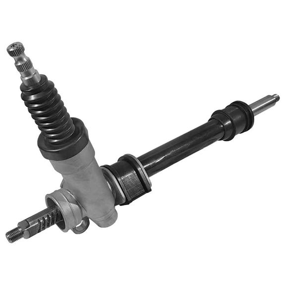 caixa-direcao-mec-202-shineray-t20-t22-a9-a7