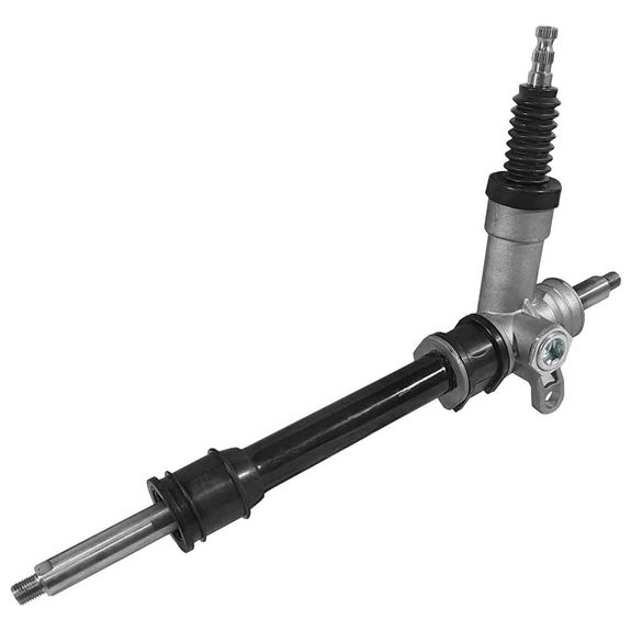 caixa-direcao-mec-204-dfm