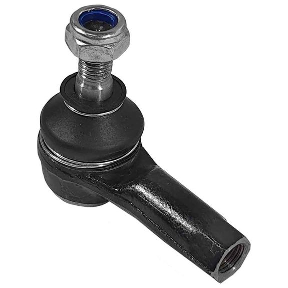 terminal-direcao-dldle-212-chery-qq-new-qq