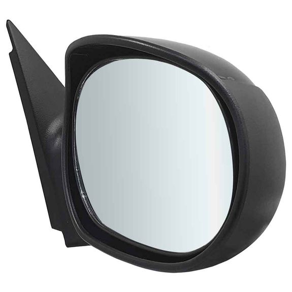 retrovisor-elet-ext-dld-preto-0956-lifan-320
