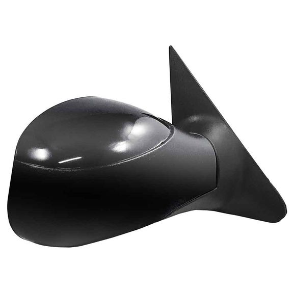 retrovisor-elet-ext-dld-preto-0956-lifan-320