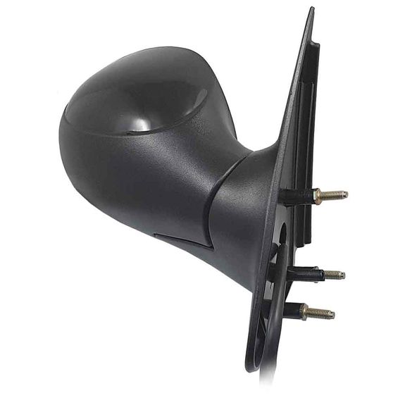 retrovisor-elet-ext-dld-preto-0956-lifan-320