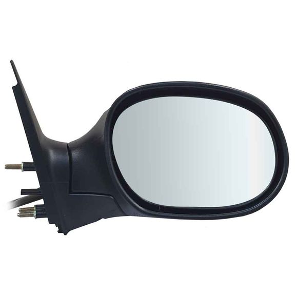 retrovisor-elet-ext-dld-preto-0956-lifan-320