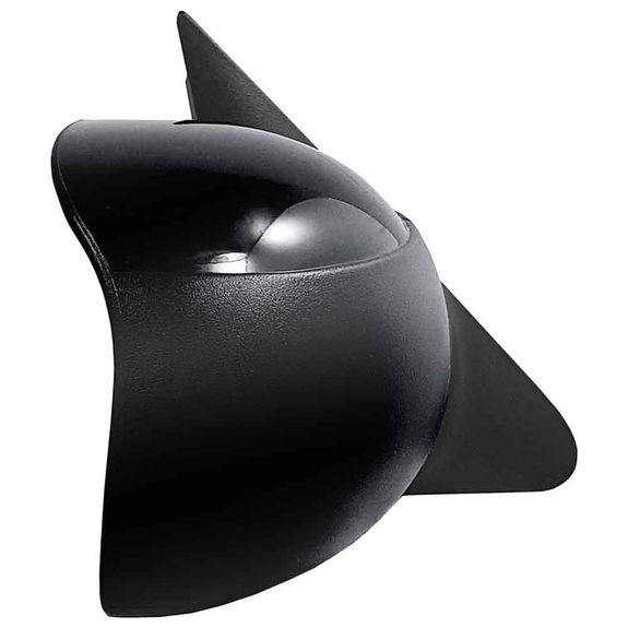 retrovisor-elet-ext-dld-preto-0956-lifan-320