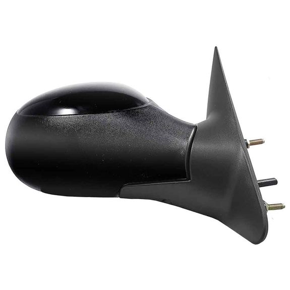 retrovisor-elet-ext-dld-preto-0956-lifan-320