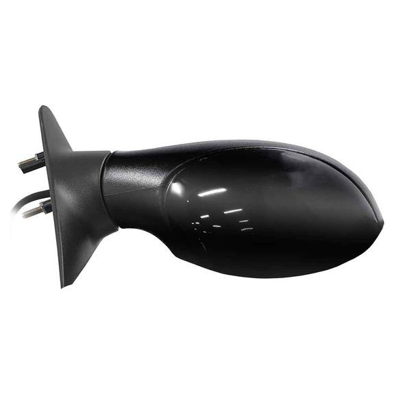 retrovisor-elet-ext-dld-preto-0956-lifan-320