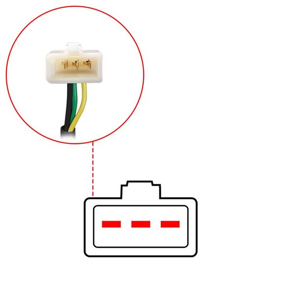 retrovisor-elet-ext-dld-preto-0956-lifan-320