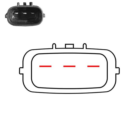alternador-110a-0470-chery-cielo-tiggo