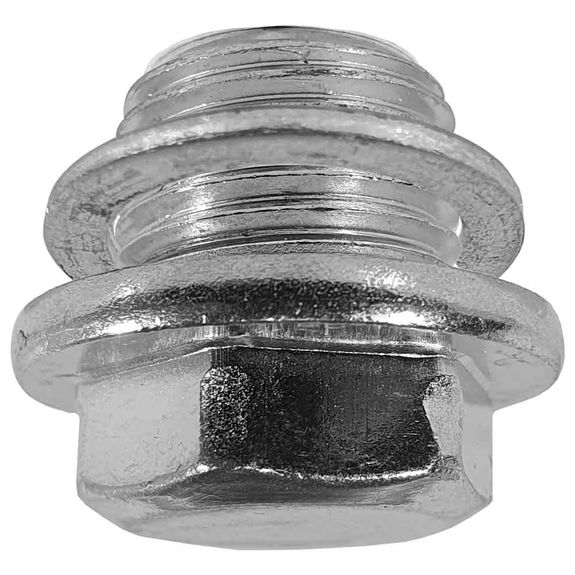 bujao-carter-com-junta-1136-chery-cielo-face-s18-tiggo-link