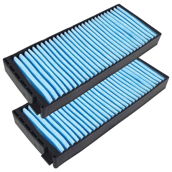 filtro-ar-condicionado-2-0147-jac-j3