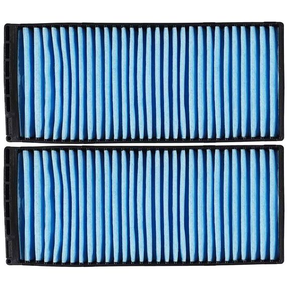 filtro-ar-condicionado-2-0147-jac-j3