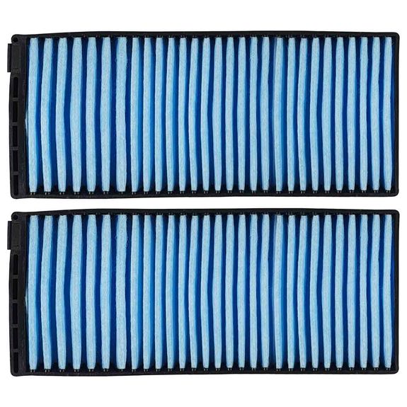 filtro-ar-condicionado-2-0147-jac-j3