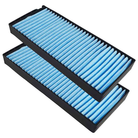 filtro-ar-condicionado-2-0147-jac-j3