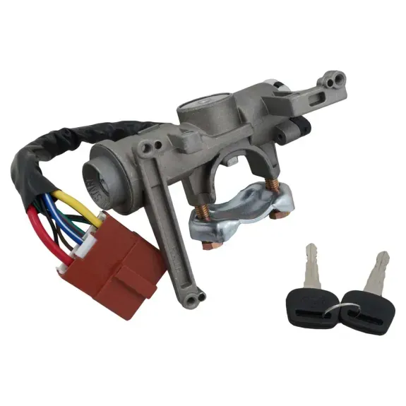 cilindro-ignicao-222-shineray-t20-t22-a9-a7-v2s-c1