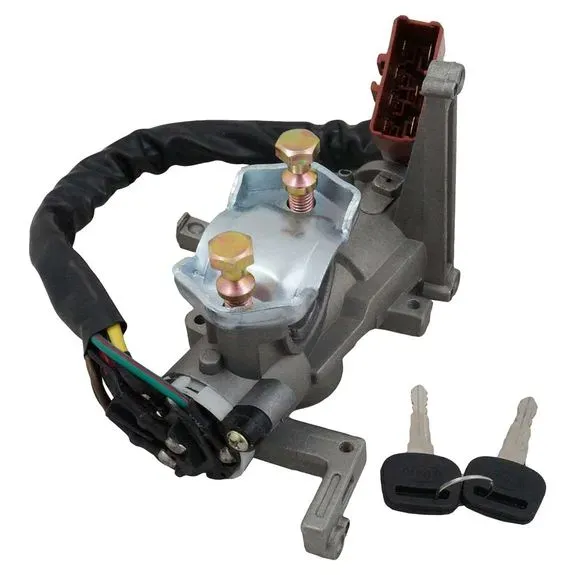 cilindro-ignicao-222-shineray-t20-t22-a9-a7-v2s-c2