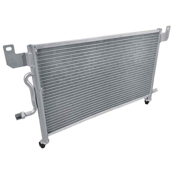 radiador-ac-0014-chery-qq-11