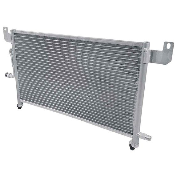 radiador-ac-0014-chery-qq-11