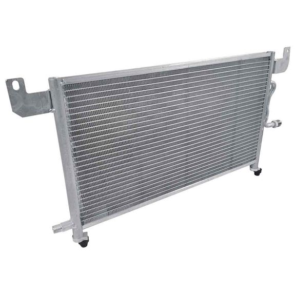 radiador-ac-0014-chery-qq-11