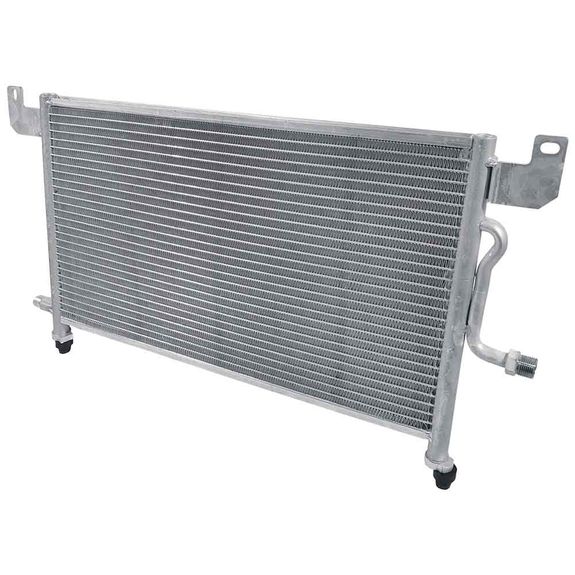 radiador-ac-0014-chery-qq-11