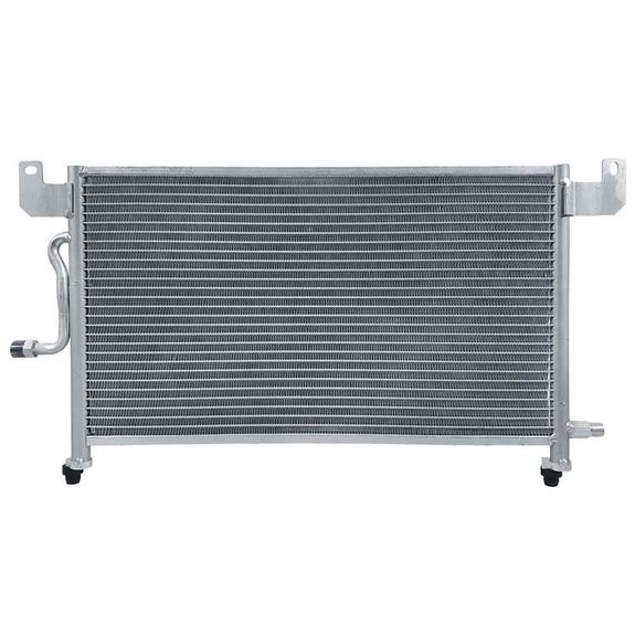 radiador-ac-0014-chery-qq-11