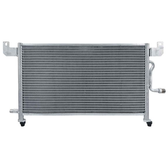 radiador-ac-0014-chery-qq-11